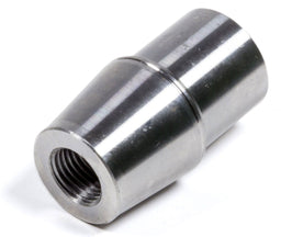 MEZIERE Suit 1" x .065" Tube With 5/8-18 L/H Thread Weld-In Female Tube End 4130 Steel MZRE1018EL Autofit
