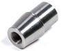 MEZIERE Suit 1" x .065" Tube With 5/8-18 L/H Thread Weld-In Female Tube End 4130 Steel MZRE1018EL Autofit