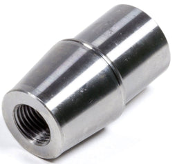 MEZIERE Suit 1" x .065" Tube With 5/8-18 R/H Thread Weld-In Female Tube End 4130 Steel MZRE1018E Autofit