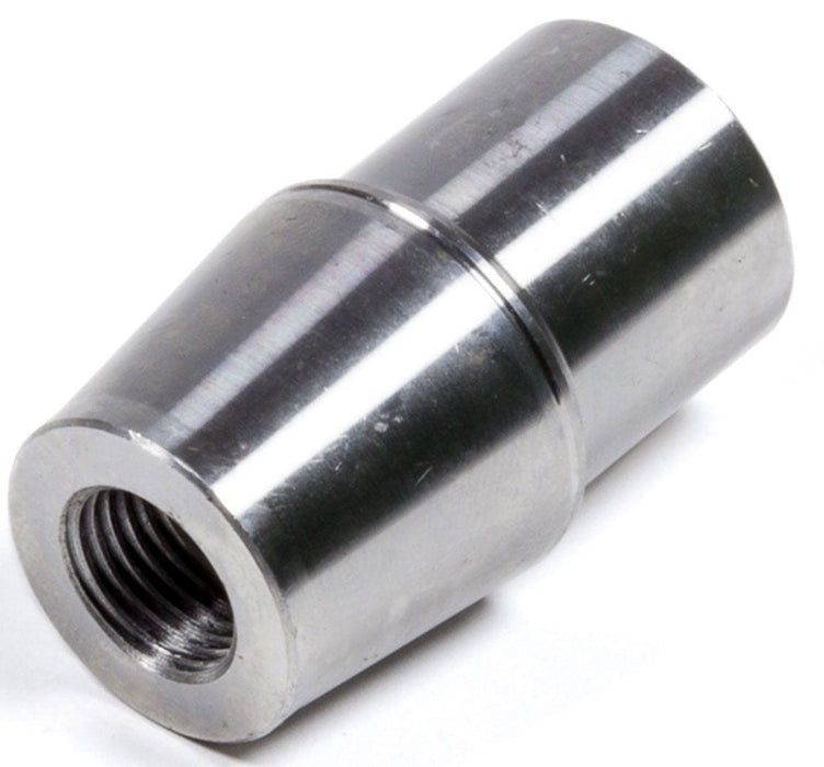 MEZIERE Suit 1" x .065" Tube With 5/8-18 R/H Thread Weld-In Female Tube End 4130 Steel MZRE1018E Autofit