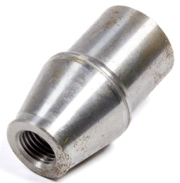 MEZIERE Suit 1" x .065" Tube With 7/16-20 L/H Thread Weld-In Female Tube End 4130 Steel MZRE1018CL Autofit