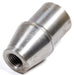 MEZIERE Suit 1" x .065" Tube With 7/16-20 L/H Thread Weld-In Female Tube End 4130 Steel MZRE1018CL Autofit