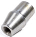 MEZIERE Suit 1" x .065" Tube With 7/16-20 R/H Thread Weld-In Female Tube End 4130 Steel MZRE1018C Autofit