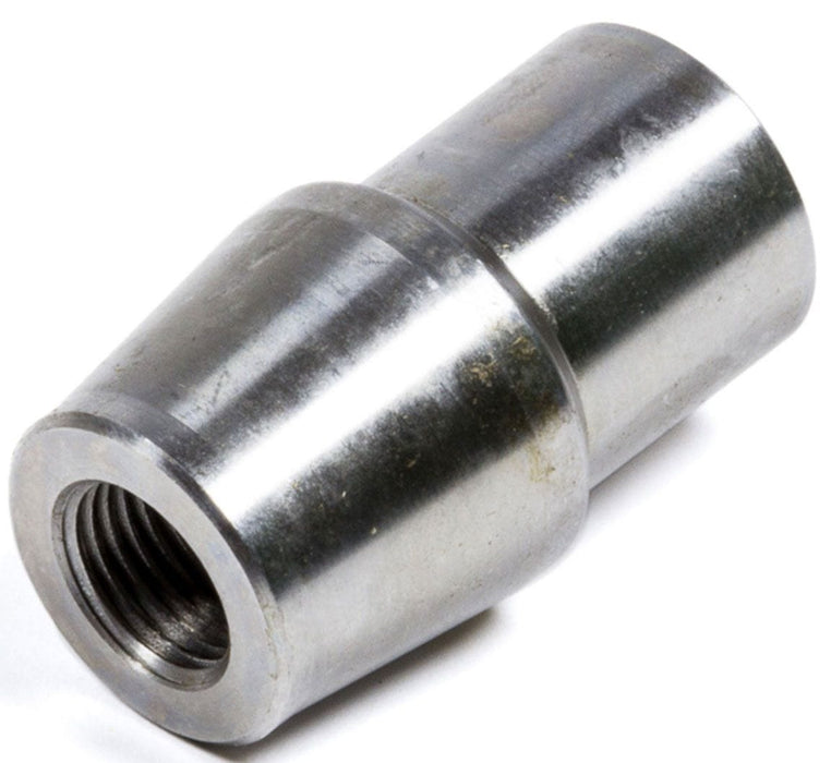 MEZIERE Suit 1" x .083" Tube With 1/2-20 L/H Thread Weld-In Female Tube End 4130 Steel MZRE1019DL Autofit