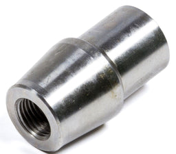 MEZIERE Suit 1" x .083" Tube With 1/2-20 R/H Thread Weld-In Female Tube End 4130 Steel MZRE1019D Autofit