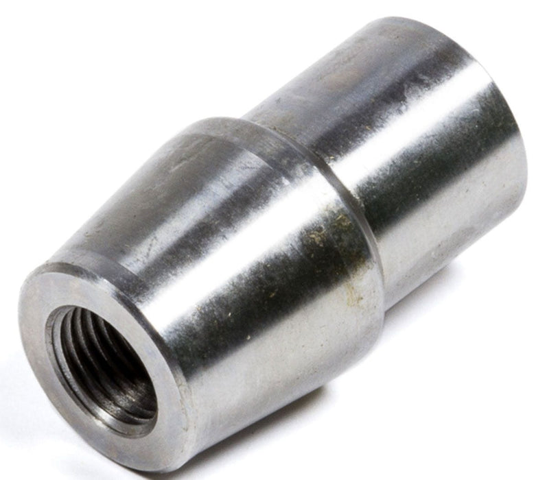 MEZIERE Suit 1" x .083" Tube With 1/2-20 R/H Thread Weld-In Female Tube End 4130 Steel MZRE1019D Autofit