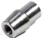 MEZIERE Suit 1" x .083" Tube With 1/2-20 R/H Thread Weld-In Female Tube End 4130 Steel MZRE1019D Autofit