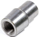 MEZIERE Suit 1" x .083" Tube With 5/8-18 L/H Thread Weld-In Female Tube End 4130 Steel MZRE1019EL Autofit