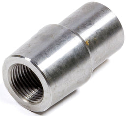 MEZIERE Suit 1" x .083" Tube With 5/8-18 R/H Thread Weld-In Female Tube End 4130 Steel MZRE1019E Autofit