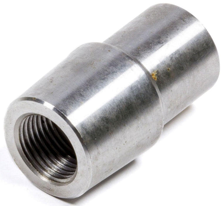MEZIERE Suit 1" x .083" Tube With 5/8-18 R/H Thread Weld-In Female Tube End 4130 Steel MZRE1019E Autofit