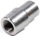 MEZIERE Suit 1" x .083" Tube With 5/8-18 R/H Thread Weld-In Female Tube End 4130 Steel MZRE1019E Autofit