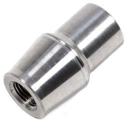 MEZIERE Suit 1" x .095" Tube With 1/2-20 L/H Thread Weld-In Female Tube End 4130 Steel MZRE1020DL Autofit