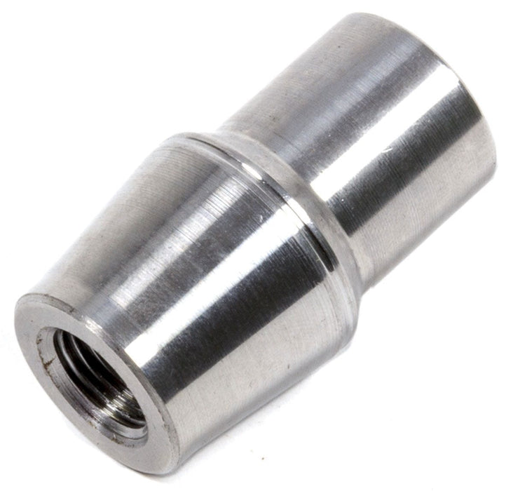 MEZIERE Suit 1" x .095" Tube With 1/2-20 L/H Thread Weld-In Female Tube End 4130 Steel MZRE1020DL Autofit
