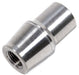 MEZIERE Suit 1" x .095" Tube With 1/2-20 L/H Thread Weld-In Female Tube End 4130 Steel MZRE1020DL Autofit