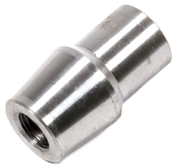 MEZIERE Suit 1" x .095" Tube With 1/2-20 R/H Thread Weld-In Female Tube End 4130 Steel MZRE1020D Autofit