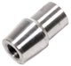 MEZIERE Suit 1" x .095" Tube With 1/2-20 R/H Thread Weld-In Female Tube End 4130 Steel MZRE1020D Autofit