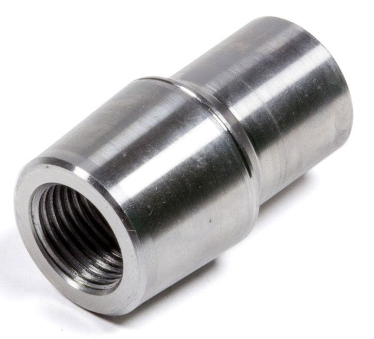 MEZIERE Suit 1" x .095" Tube With 5/8-18 L/H Thread Weld-In Female Tube End 4130 Steel MZRE1020EL Autofit