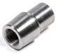 MEZIERE Suit 1" x .095" Tube With 5/8-18 L/H Thread Weld-In Female Tube End 4130 Steel MZRE1020EL Autofit
