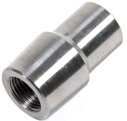 MEZIERE Suit 1" x .095" Tube With 5/8-18 R/H Thread Weld-In Female Tube End 4130 Steel MZRE1020E Autofit