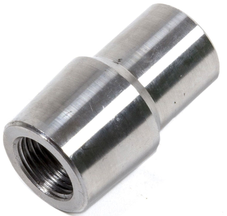 MEZIERE Suit 1" x .095" Tube With 5/8-18 R/H Thread Weld-In Female Tube End 4130 Steel MZRE1020E Autofit