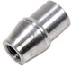MEZIERE Suit 3/4" x .058" Tube With 3/8-24 L/H Thread Weld-In Female Tube End 4130 Steel MZRE1012BL Autofit