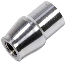 MEZIERE Suit 3/4" x .058" Tube With 3/8-24 R/H Thread Weld-In Female Tube End 4130 Steel MZRE1012B Autofit