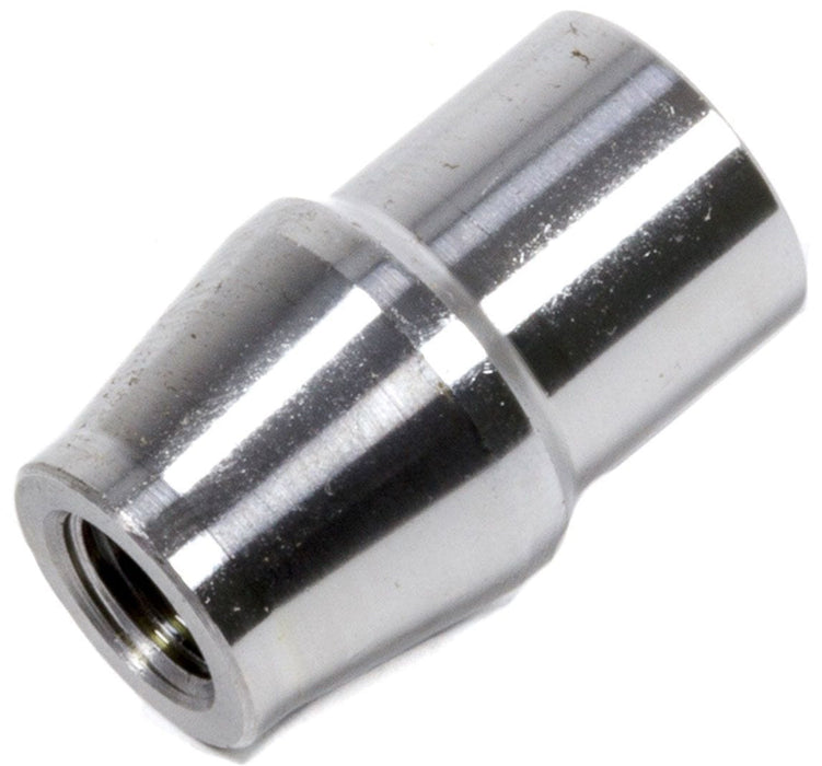 MEZIERE Suit 3/4" x .058" Tube With 3/8-24 R/H Thread Weld-In Female Tube End 4130 Steel MZRE1012B Autofit