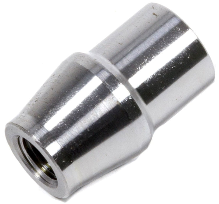 MEZIERE Suit 3/4" x .058" Tube With 5/16-24 L/H Thread Weld-In Female Tube End 4130 Steel MZRE1012AL Autofit