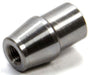 MEZIERE Suit 3/4" x .058" Tube With 5/16-24 R/H Thread Weld-In Female Tube End 4130 Steel MZRE1012A Autofit