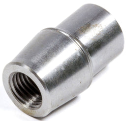 MEZIERE Suit 3/4" x .058" Tube With 7/16-20 L/H Thread Weld-In Female Tube End 4130 Steel MZRE1012CL Autofit