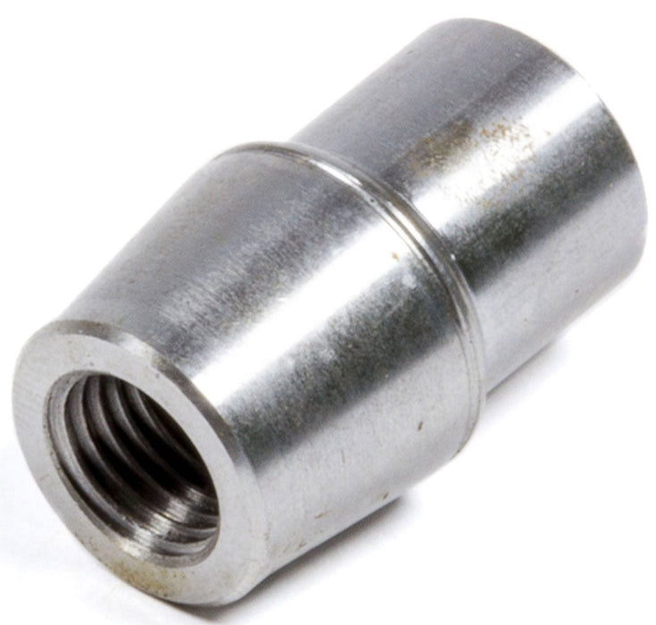 MEZIERE Suit 3/4" x .058" Tube With 7/16-20 L/H Thread Weld-In Female Tube End 4130 Steel MZRE1012CL Autofit