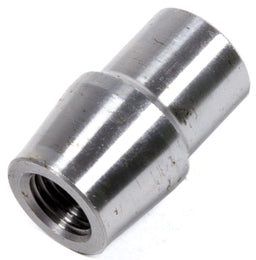 MEZIERE Suit 3/4" x .058" Tube With 7/16-20 R/H Thread Weld-In Female Tube End 4130 Steel MZRE1012C Autofit