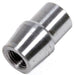MEZIERE Suit 3/4" x .058" Tube With 7/16-20 R/H Thread Weld-In Female Tube End 4130 Steel MZRE1012C Autofit