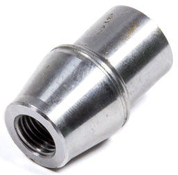 MEZIERE Suit 3/4" x .065" Tube With 3/8-24 L/H Thread Weld-In Female Tube End 4130 Steel MZRE1013BL Autofit