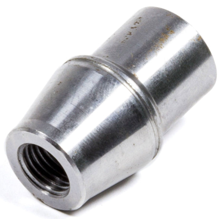 MEZIERE Suit 3/4" x .065" Tube With 3/8-24 L/H Thread Weld-In Female Tube End 4130 Steel MZRE1013BL Autofit