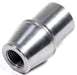 MEZIERE Suit 3/4" x .065" Tube With 3/8-24 L/H Thread Weld-In Female Tube End 4130 Steel MZRE1013BL Autofit