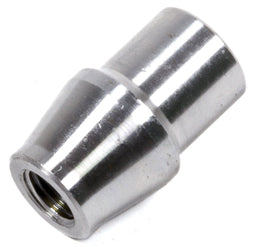 MEZIERE Suit 3/4" x .065" Tube With 3/8-24 R/H Thread Weld-In Female Tube End 4130 Steel MZRE1013B Autofit