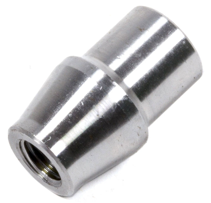MEZIERE Suit 3/4" x .065" Tube With 3/8-24 R/H Thread Weld-In Female Tube End 4130 Steel MZRE1013B Autofit