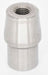 MEZIERE Suit 3/4" x .065" Tube With 5/16-24 R/H Thread Weld-In Female Tube End 4130 Steel MZRE1013A Autofit
