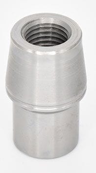 MEZIERE Suit 3/4" x .065" Tube With 7/16-20 L/H Thread Weld-In Female Tube End 4130 Steel MZRE1013CL Autofit
