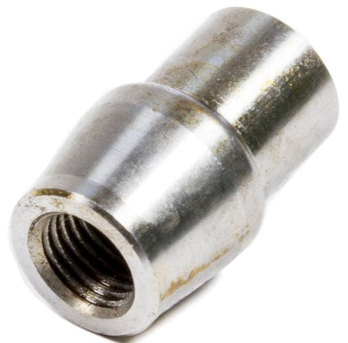 MEZIERE Suit 3/4" x .065" Tube With 7/16-20 R/H Thread Weld-In Female Tube End 4130 Steel MZRE1013C Autofit