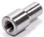 MEZIERE Suit 3/8" x .058" Tube With 10-32 R/H Thread Weld-In Female Tube End 4130 Steel MZRE1009AAA Autofit