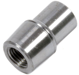 MEZIERE Suit 5/8" x .058" Tube With 3/8-24 L/H Thread Weld-In Female Tube End 4130 Steel MZRE1011BL Autofit