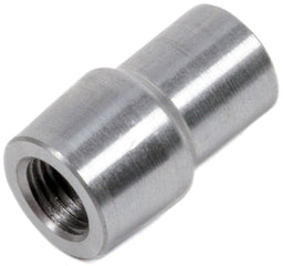 MEZIERE Suit 5/8" x .058" Tube With 3/8-24 R/H Thread Weld-In Female Tube End 4130 Steel MZRE1011B Autofit