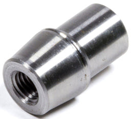 MEZIERE Suit 5/8" x .058" Tube With 5/16-24 L/H Thread Weld-In Female Tube End 4130 Steel MZRE1011AL Autofit