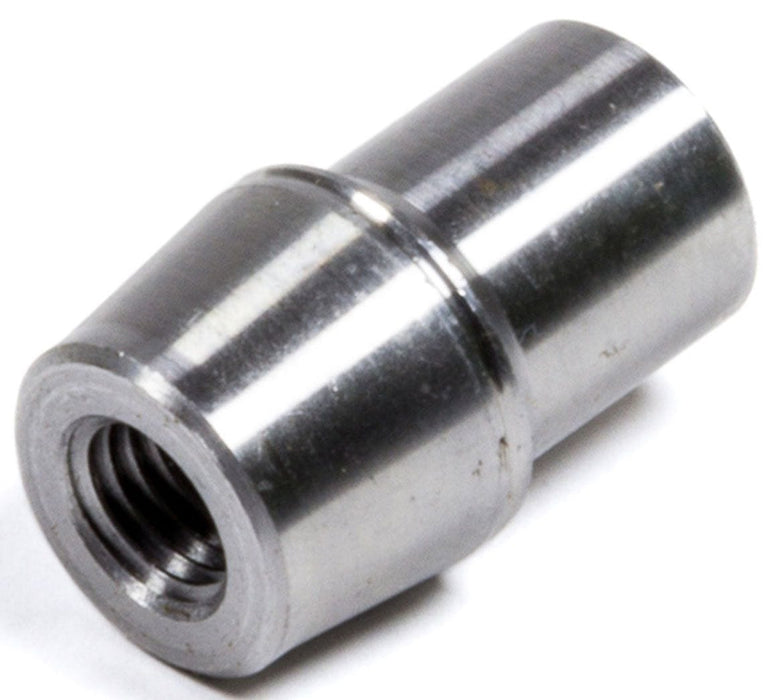 MEZIERE Suit 5/8" x .058" Tube With 5/16-24 L/H Thread Weld-In Female Tube End 4130 Steel MZRE1011AL Autofit