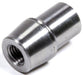 MEZIERE Suit 5/8" x .058" Tube With 5/16-24 L/H Thread Weld-In Female Tube End 4130 Steel MZRE1011AL Autofit