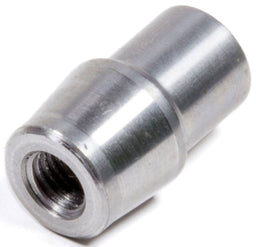 MEZIERE Suit 5/8" x .058" Tube With 5/16-24 R/H Thread Weld-In Female Tube End 4130 Steel MZRE1011A Autofit