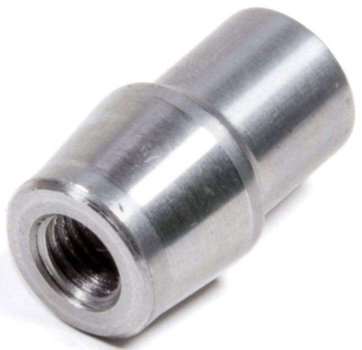 MEZIERE Suit 5/8" x .058" Tube With 5/16-24 R/H Thread Weld-In Female Tube End 4130 Steel MZRE1011A Autofit