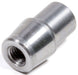 MEZIERE Suit 5/8" x .058" Tube With 5/16-24 R/H Thread Weld-In Female Tube End 4130 Steel MZRE1011A Autofit